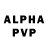 A PVP СК keith loveless
